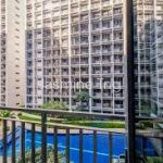 Stars Of Kovan